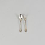 1269 1068 CUTLERY